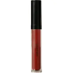 Lord & Berry - Tratamiento labial líquido Lip Oil Potion Aceites labiales 6.5 ml Rojo oscuro female
