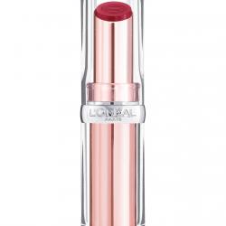 L'Oréal Paris - Barra De Labios Color Riche Shine