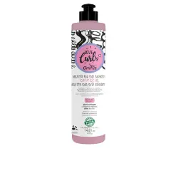 Love Curls gelatina día siguiente 2a-4c 420 gr