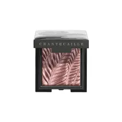 - Luminescent Eye Shades Sombra de ojos 2.5 g Pangolin
