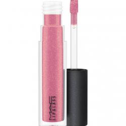 M.A.C - Brillo De Labios Tinted Lipglass