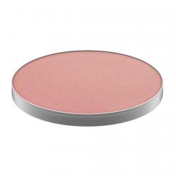 M.A.C - Colorete Powder Blush / Pro Palette Refill Pan