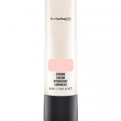 M.A.C - Crema Hidratante Con Color Strobe Cream