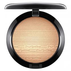 M.A.C - Iluminador Extra Dimension Highlighter