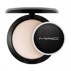 M.A.C - Polvos Compactos Blot Powder/Pressed