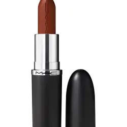 M·A·Cximal Sleek Satin Lipstick Barra de Labios Espresso Yourself 3,5 g