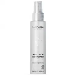 MÁDARA - Brumas faciales 100 ml female