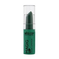 Magig Lip 03 Vert