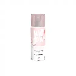 Magnolia Body Mist 250 ml
