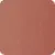Make-up Mate Barra de Labios 18 - WAFFLE