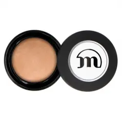 Make Up Studio Make Up Studio Brow Powder Warm Blond, 1.8 gr