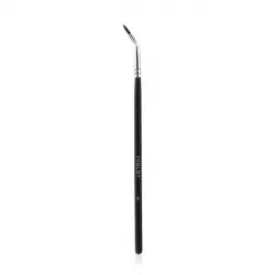 Makeup Brush