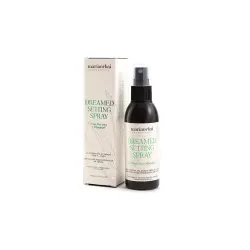 Maria Orbai - Spray fijador Dreamed Setting Spray