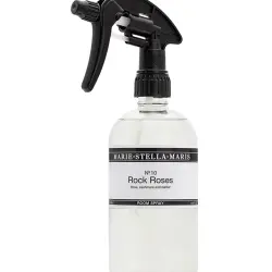 Marie-Stella-Maris - Spray Ambiental Room Rock Roses Marie-Stella-Maris.