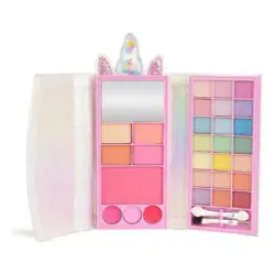 MARTINELIA Little Unicorn Makeup Wallet Und.