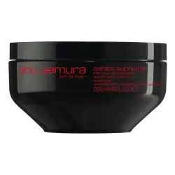 Mascarilla Ashita Supreme - 200 ml - Shu Uemura