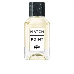 Match Point Cologne eau de toilette vaporizador 50 ml