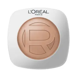 Match Tinted Serum 05 Medio