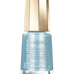 Mavala - Esmalte de uñas Ventosa Springs 466 Mavala.