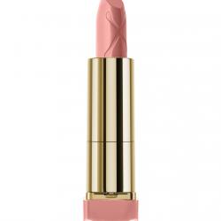 Max Factor - Barra De Labios Colour Elixir