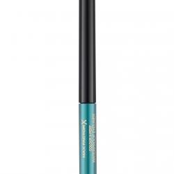 Max Factor - Delineador De Ojos Liquido Colour X-Pert Waterproof Eyeliner