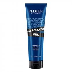 Max Sculpting Gel - 250 ml - Redken