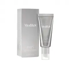 Medik8 - Sérum Crystal Retinal 6 30 Ml