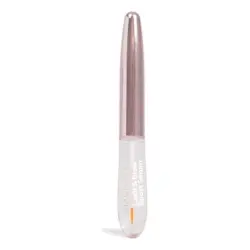 Mejor Dto!   Glow Lash & Brow Serum Und. Sérum de Pestañas