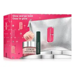 Moisture Surge 100 Horas Intense Estuche 50 ml Crema Hidratante