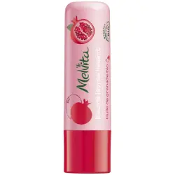 Melvita - Suavizante Bálsamos labiales 4.5 g