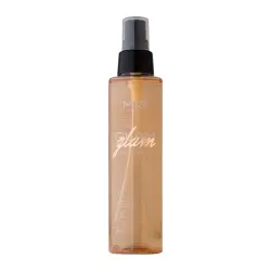 Mia Make Up - Glam Scented Water Reveuse Body Spray Body mist 150 ml female