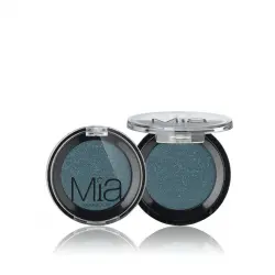 Mia Make Up - Ultra Pigmentada Sombra de ojos 2 g 210