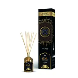 Mikado Coffee 30 ml  Kosui Kokoro