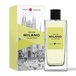 Milano Eau de Parfum 100 ml  Prêt à Porter