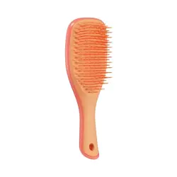 Mini Ultimate Detangler  Tangle Teezer