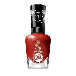 Miracle Gel Holiday Esmalte de Uñas 14.7 ml
