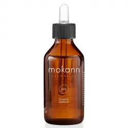 Mokosh (Mokann) - Aceite de jojoba 100ml