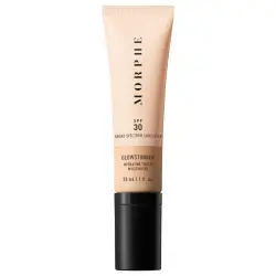 Morphe - Glowstunner Hydrating Tinted Moisturizer Protección solar 30 ml Nude unisex