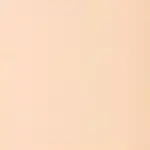 Morphe - LIGHTFORM EXTENDED HYDRATION FOUNDATION - MEDIUM 09W Bases de maquillaje 30 ml LIGHT 04W