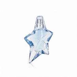 MUGLER Angel Rechargeable 15 ML