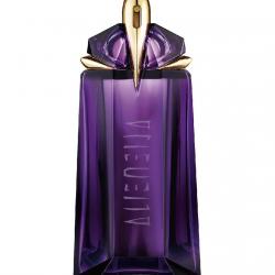 Mugler - Eau De Parfum Recargable Alien 90 Ml