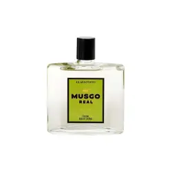 Musgo Real - Classic Scent Perfumes 100 ml male