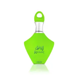 nabeel - Raunaq Perfumes 100 ml male
