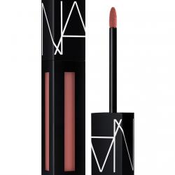 Nars - Barra De Labios Powermatte Lip Pigment