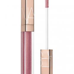 Nars - Brillo De Labios Afterglow Lip Shine