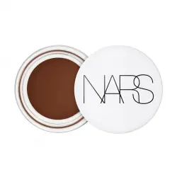 NARS - Light Reflecting Undereye Brightener Correctores 6 g Amuleto (Profundo)