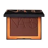 Nars - Polvos Bronceadores Laguna Collection