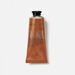 NATURA - Restauradora de Tukumã Cremas de manos 75 g unisex