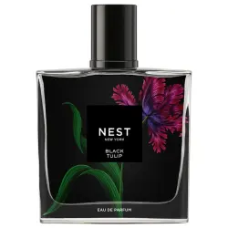 Nest New York - Black Tulip Perfumes 50 ml female