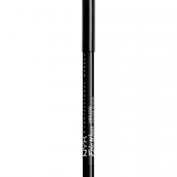 NYX Professional Makeup - Lápiz De Ojos Epic Wear Liner Sticks